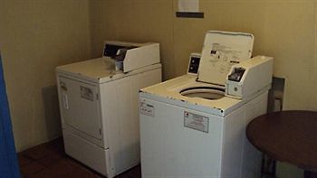 Econo Lodge Gaffney Zewnętrze zdjęcie