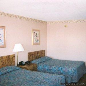 Econo Lodge Gaffney Pokój zdjęcie