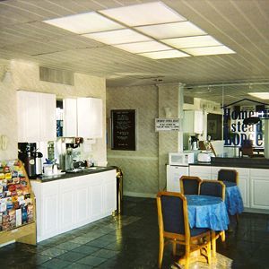 Econo Lodge Gaffney Zewnętrze zdjęcie